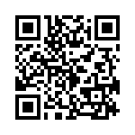 PF0033-20-28 QRCode