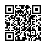 PF01S0509A QRCode