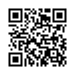 PF01S1205A QRCode