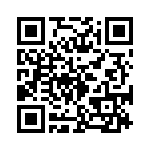 PF0382-474NLT QRCode