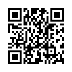 PF0464-153NLT QRCode