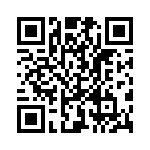 PF0464-223NLT QRCode