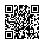 PF0464-473NLT QRCode