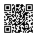 PF0465-223NLT QRCode