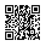 PF0465-273NLT QRCode