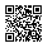 PF0504-682NLT QRCode