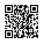 PF0552-105NLT QRCode