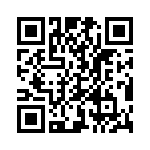 PF0552-152NL QRCode