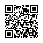 PF0552-824NLT QRCode