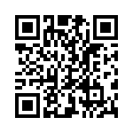 PF0553-102NLT QRCode