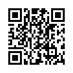 PF0553-223NLT QRCode