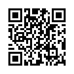 PF0553-682NL QRCode