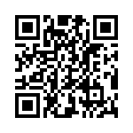 PF0553-683NL QRCode