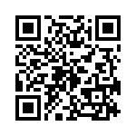 PF0560-103NL QRCode