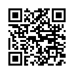 PF0560-104NL QRCode