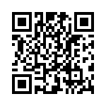 PF0560-252NLT QRCode