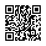 PF0560-334NLT QRCode