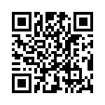 PF0560-473NL QRCode