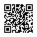 PF0560-522NLT QRCode