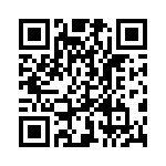 PF0560-683NLT QRCode