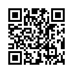 PF0580-103NL QRCode