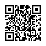 PF0580-103NLT QRCode