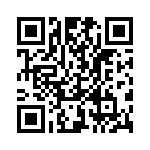 PF0580-333NLT QRCode