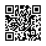 PF0580-562NLT QRCode