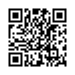 PF0580-563NLT QRCode