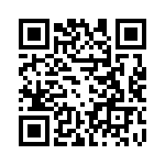 PF0580-683NLT QRCode