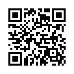 PF0580-822NLT QRCode