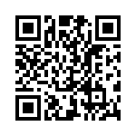 PF0581-123NLT QRCode