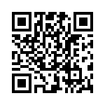 PF0581-224NLT QRCode