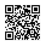 PF0581-273NLT QRCode