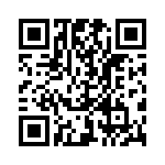 PF0581-334NLT QRCode