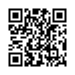 PF0601-103NL QRCode