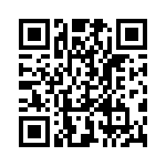 PF0601-223NLT QRCode