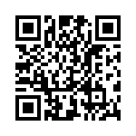 PF0601-473NLT QRCode