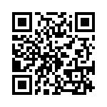 PF0601-823NLT QRCode