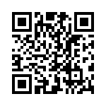 PF0698-103NLT QRCode