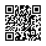 PF0698-473NLT QRCode