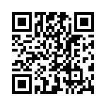 PF0698-474NLT QRCode