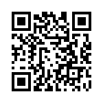 PF0698-683NLT QRCode