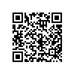 PF0805FRF7W0R022L QRCode