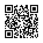 PF113A-D QRCode