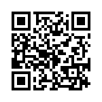 PF1262-0R02J2 QRCode