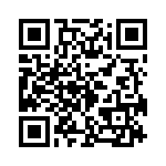 PF1262-0R2F1 QRCode