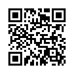 PF1262-0R33F1 QRCode