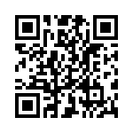 PF1262-0R51F1 QRCode