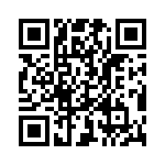 PF1262-0R5F1 QRCode